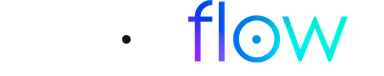 Hyprflow